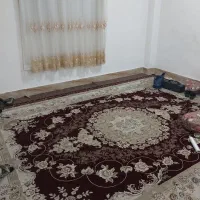 فروش ویلایی شیک وتازه ساخت در روستای یورت کاظم|فروش خانه و ویلا|گالیکش, |دیوار