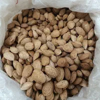 بادام|خوردنی و آشامیدنی|کامیاران, |دیوار