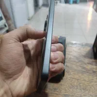 موبایل note 13 درحدنو ۱۵ ماه گارانتی ۲۵۶ مشکی|موبایل|تبریز, |دیوار