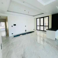 ۱۱۰متر/سالن پرده خور/تاپ لوکیشن|فروش آپارتمان|تهران, طرشت|دیوار