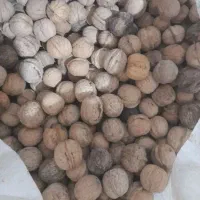 بادام و گردو وابغوره و سرکه محلی|خوردنی و آشامیدنی|سبزوار, هویزه|دیوار