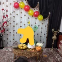 پرده|پرده، رانر، رومیزی|کوهدشت, |دیوار