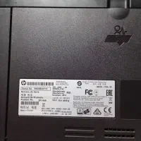 فروش پرینتر رنگی اچ پی M251n تضمینی|پرینتر، اسکنر، کپی، فکس|تالش, هشتپر|دیوار