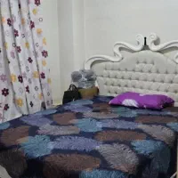 ۵۱متر نوساز تکواحدی پارکینگ آسانسور انباری