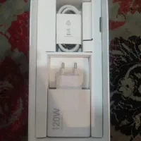 note13pro plus 5G|موبایل|ارومیه, |دیوار