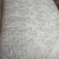 خوشخواب دو نفره در حد نو