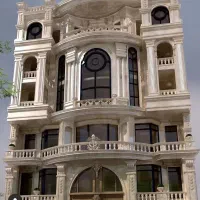 فروش-زمین