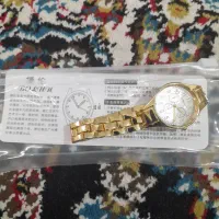 ساعت مچی زنانه|ساعت|ری, دولت‌آباد|دیوار