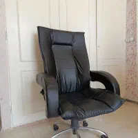 صندلی مدیریت