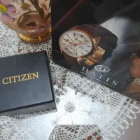 ساعت مچی|ساعت|قزوین, |دیوار