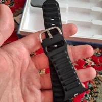 ساعت هوشمند|ساعت|اهر, |دیوار