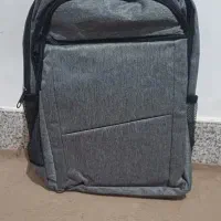 کولهپشتی|کیف، کفش، کمربند|مشهد, رده|دیوار