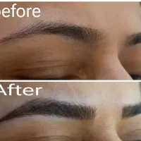 آرایشگری و زیبایی