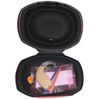 سمعک رکستون