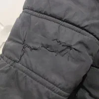 چند عدد کاپشن|کفش و لباس بچه|شاهین‌شهر, طالقانی|دیوار