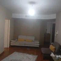 پونک بهار غربی ۵۰متری ۱خ فول مبله ۱۰ساله|اجارهٔ آپارتمان|تهران, سردارجنگل|دیوار