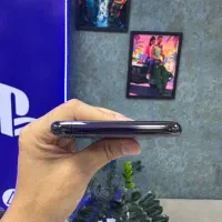 Iphone11promax 256GB/CH|موبایل|کرج, اصفهانی‌ها|دیوار