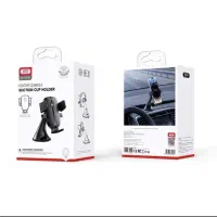 هولدر اورجینال داخل ماشین Xo