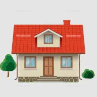 خانه کلنگی ویلایی زیر قیمت