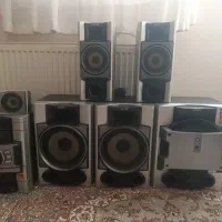 SONY GN 1100D