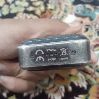 پاد ماد سواگ پی X80|زیورآلات و اکسسوری|امیدیه, |دیوار