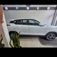 تیگارد تحویل فوری مدل ۱۴۰۴ با مدراک|خودرو سواری و وانت|تهران, ستارخان|دیوار