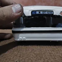 ماشین کنترلی دست ساز پژو پارس|اسباببازی|قم, قلعه یزدیها|دیوار