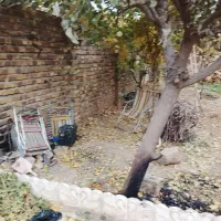 اجاره باغ ویلا در قلعه سنگی|اجارهٔ کوتاه‌مدت ویلا و باغ|خرم‌آباد, |دیوار