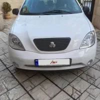 تیبا۲/مدل۱۴۰۱/بی رنگ درحدصفر|خودرو سواری و وانت|کرج, عظیمیه|دیوار