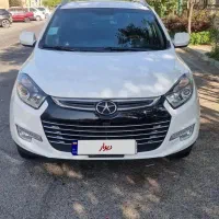 جک s5 نیوفیس /۱۴۰۱