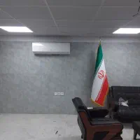 نصب کولرگازی داکت اسپیلت تعمیرات شیرآلات لوله کشی|خدمات پیشه و مهارت|فردیس, فردیس|دیوار