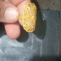 طلا|جواهرات|زاهدان, |دیوار