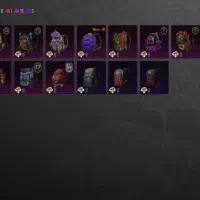 اکانت پابجی شاخ|کنسول، بازی ویدئویی و آنلاین|مهاباد (آذربایجان غربی), |دیوار