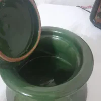 سلام .تعدای لوازم منزل|ظروف پختوپز|ایلام, |دیوار