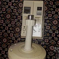دوربین تحت شبکه|دوربین مداربسته|تهران, آذری|دیوار