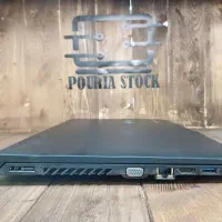 لپ تاپ Lenovo B50-70|رایانه همراه|تهران, سلسبیل شمالی|دیوار