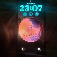 آیفون 12 نرمال ۱۲۸ گیگ فروش فوری