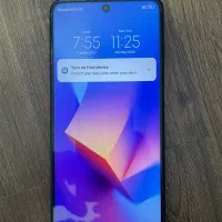 گوشی شیائومی redmi note 9 s