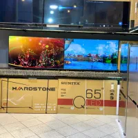 خریدار LED کارکرده ایوا سام اسنوا دوو الجی سونی +G|تلویزیون و پروژکتور|تهران, پونک|دیوار
