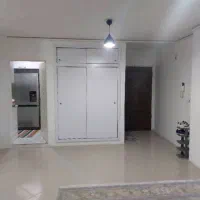 آپارتمان-فاز3-مجتمع-البرز-یک-خواب-64متری