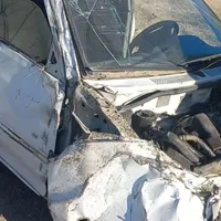 پراید 131 SX، مدل ۱۳۹۱