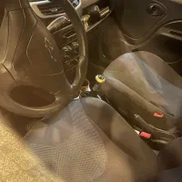 فروش ام وی ام ۱۱۰ اس|خودرو سواری و وانت|ملک‌آباد, |دیوار