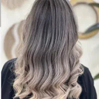 با قیمت اقتصادی موهاتو امبره کن