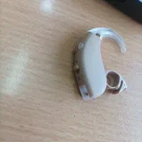 سمعک پشت گوشی|آرایشی، بهداشتی، درمانی|اسلامشهر, شهرک مهدیه|دیوار