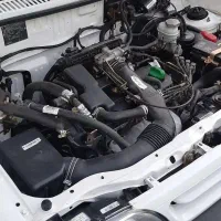 بی رنگ با کارت سوخت فعال   SE  1402|خودرو سواری و وانت|فردیس, سرحد آباد|دیوار