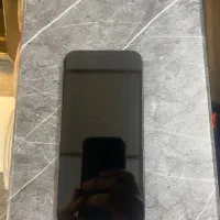 موبایل iPhone 16 pro max|موبایل|قزوین, |دیوار