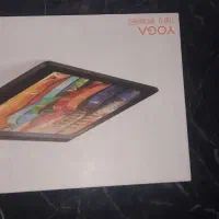 فروش تبلت