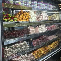 کارگر ساده جگرکی