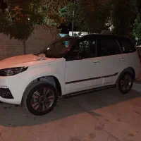 x33مدل ۹۹ نقد،اقساط