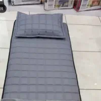 تشک زمینی مهمان|رختخواب، بالش، پتو|گراش, |دیوار